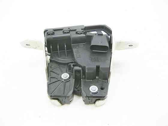 Mercedes-Benz  A0997400600 Замок кришки багажника GLC X253 ML/GLE W166 GLE Coupe C292 AMG GT Coupe X290 GLA X156 GLE W167 EQB X243 Одеса