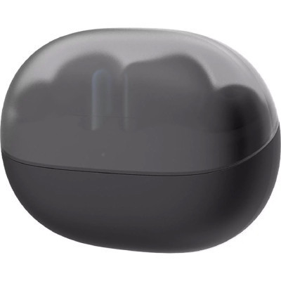 Навушники Tecno Sonic 1 Black (4895180784118) Вінниця - фото 4