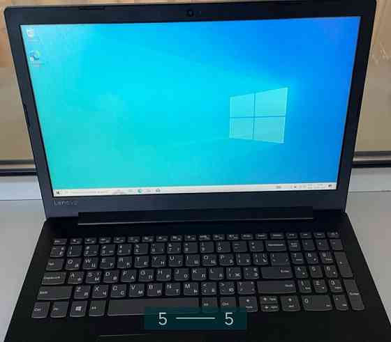 Ноутбук: Lenovo V145 - 15AST. Київ