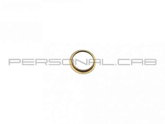 Кільце ущільнювача текстоліту карбюратора бензопила Goodluck GL 4500/5200 -2 Мукачево