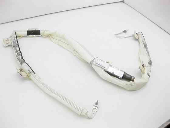 Mercedes-Benz  A2928600202 Полоточна подушка безпеки права GLE Coupe C292 Одесса