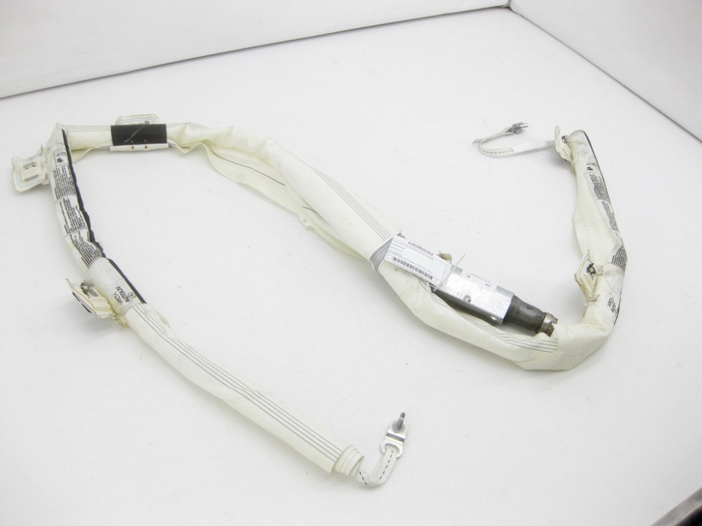 Mercedes-Benz  A2928600202 Полоточна подушка безпеки права GLE Coupe C292 Одеса - фото 4