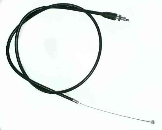 Трос газа мотокосы 2600/3300/4300/5200 Мукачево