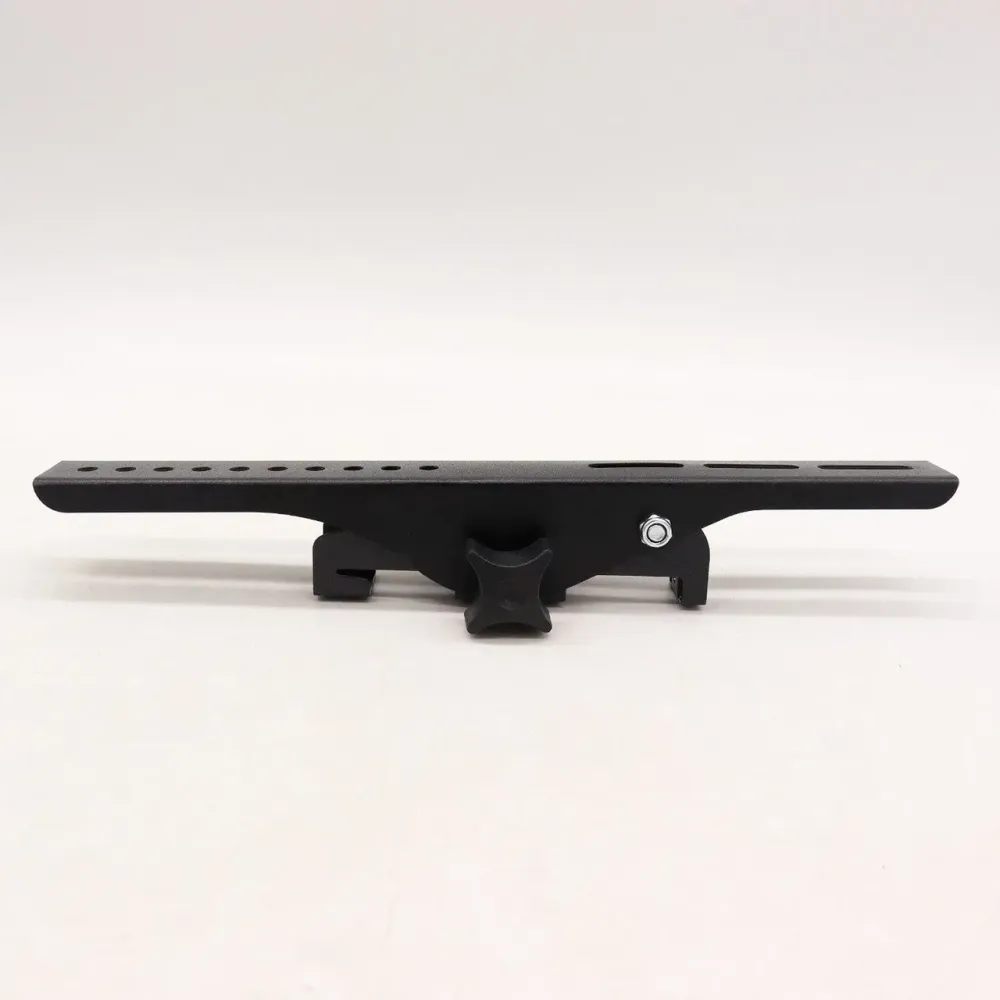 Универсальный кронштейн для ТВ 15