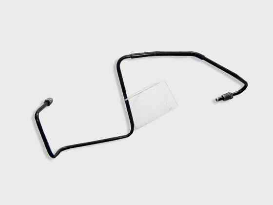 Mercedes-Benz  A2054200600 Гальмівна трубка від головного гальмівного циліндра до гідравлічного блоку C-Class W205 Одеса