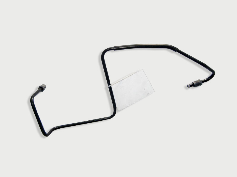 Mercedes-Benz  A2054200600 Гальмівна трубка від головного гальмівного циліндра до гідравлічного блоку C-Class W205 Одеса - фото 1