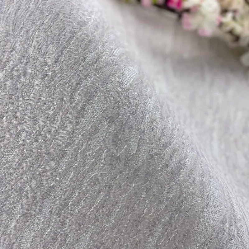 Шпалери Grandeco Poeme OM2104 Київ - фото 2