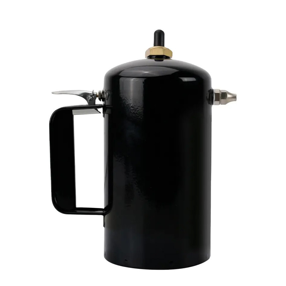 Пневматичний розпилювач для технічних рідин (0.9 л, 5.5-10.3 БАР) AEROPRO RP8416 Чернігів - фото 1