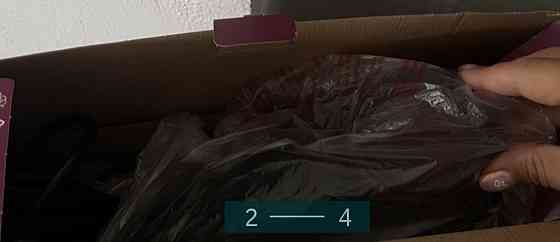 Фен Новый: Philips DryCare Prestige. Киев