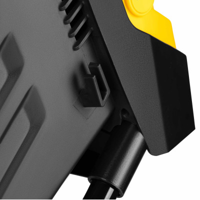 Измельчитель 2E GardenFrag 2400Вт, 40мм, 40л (2E-ES24) Винница - изображение 7