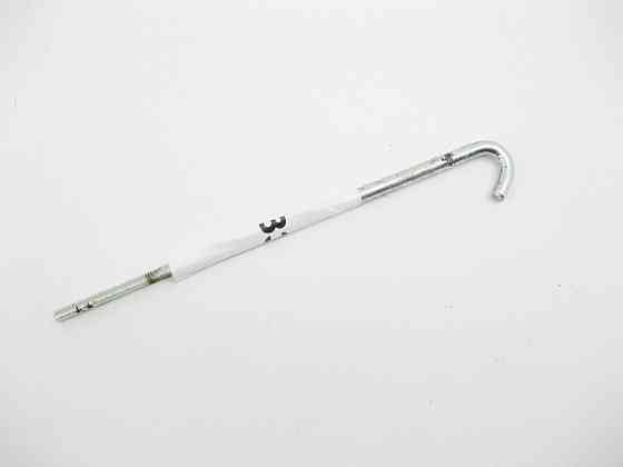 Mercedes-Benz  A2107330039 Запобіжна штанга замка задніх дверей E-Class W210 Одеса