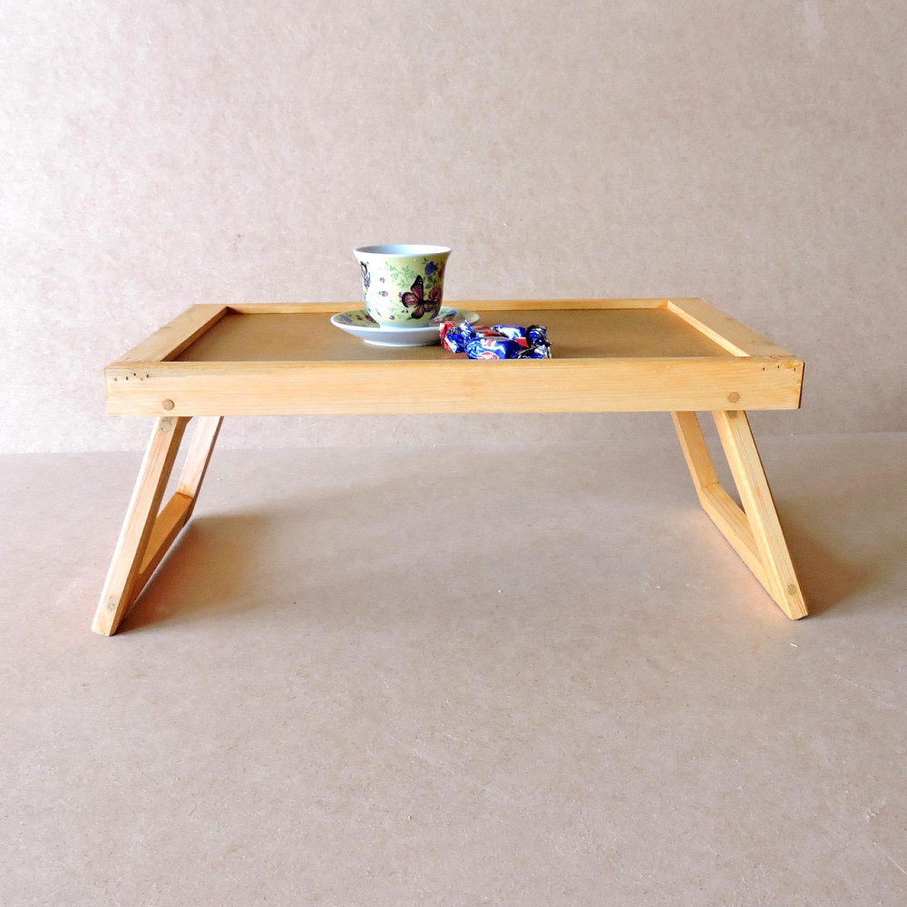 Столик-піднос для сніданку "Невада" каррі Миколаїв - фото 2