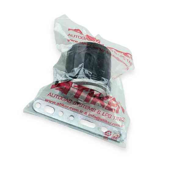 Фільтр фази з відстійником 12x12 asfsf12 dn паровий Мукачево