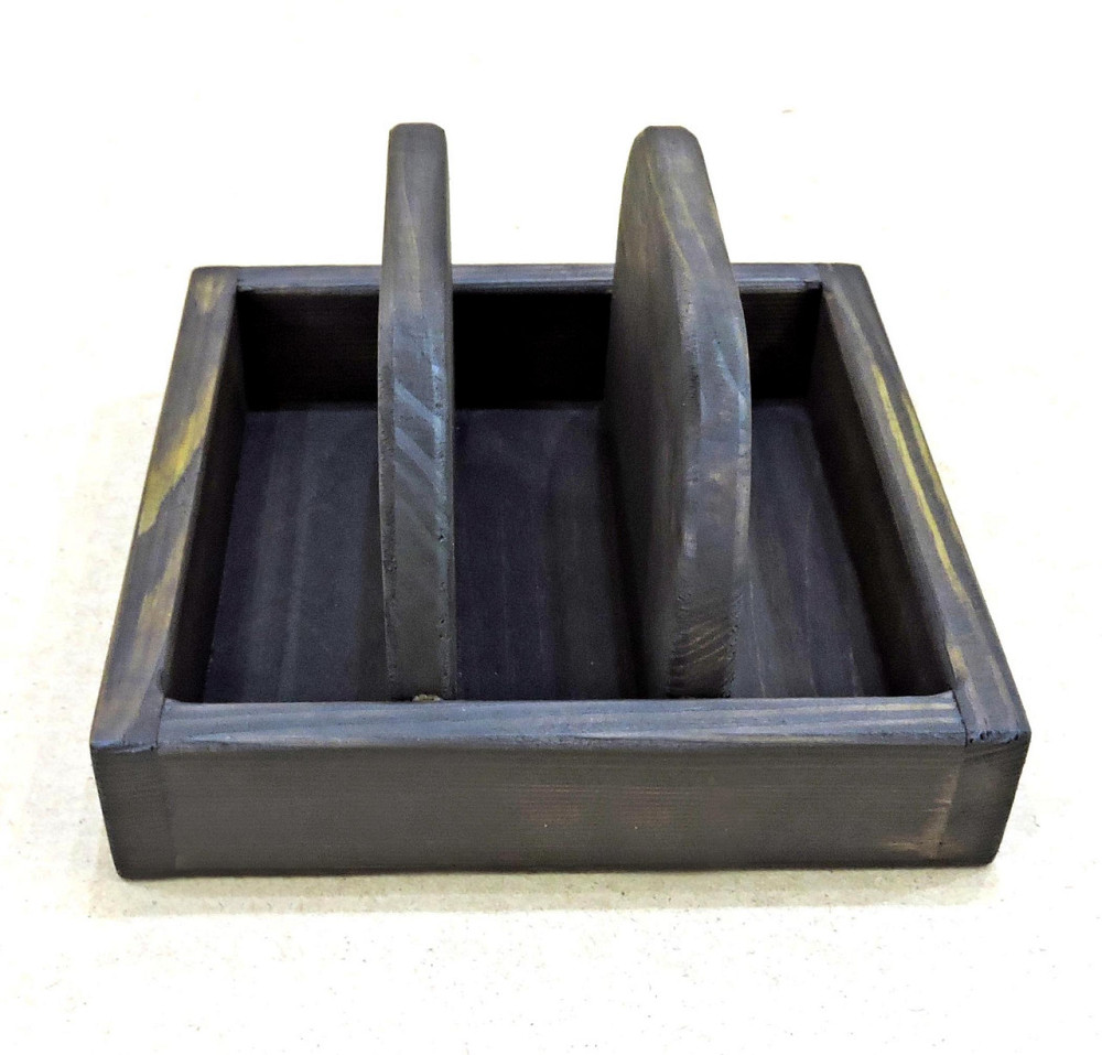 Салфетница 