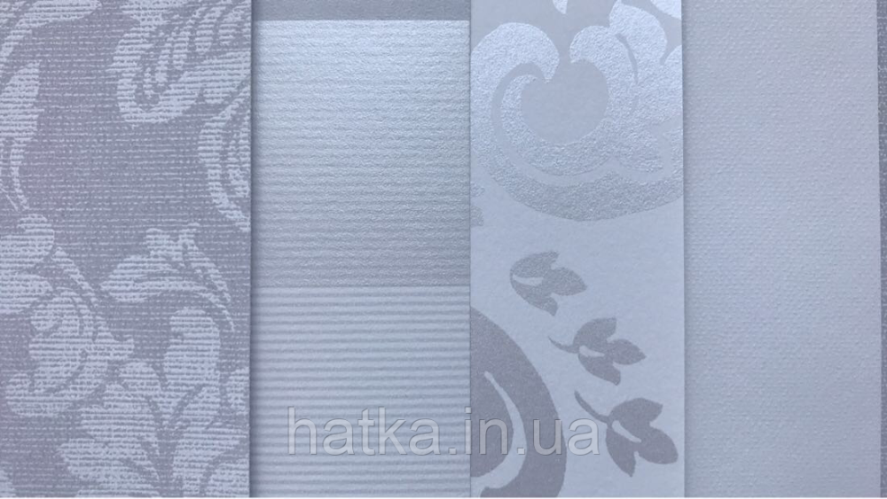 Флізелінові шпалери Khroma Mazurka Бельгія Київ - фото 4