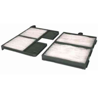 Фильтр салона HERTH+BUSS JAKOPARTS J1342000 Винница