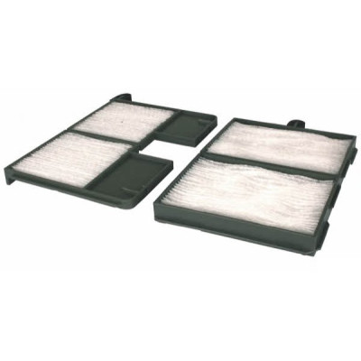 Фильтр салона HERTH+BUSS JAKOPARTS J1342000 Винница - изображение 1