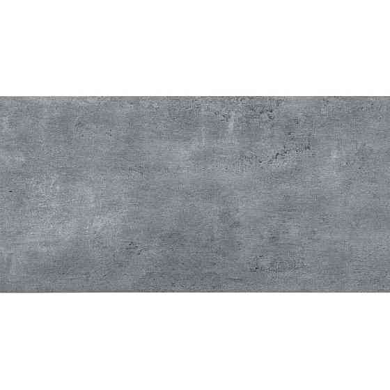 СВП-110 Самоклеящаяся виниловая плитка 600х300х1.5мм МАТ ціна за 1 шт. SW-00003251 Днепр