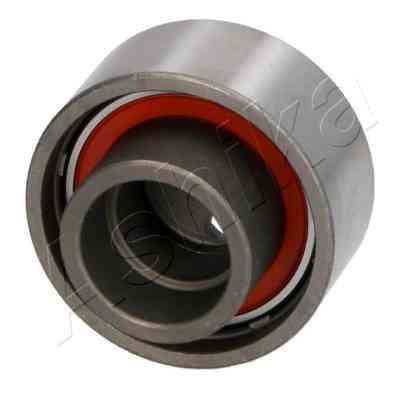 Ролик натягувача ременя ASHIKA 45-01-103 Вінниця