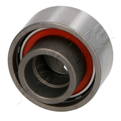 Ролик натягувача ременя ASHIKA 45-01-103 Вінниця - фото 3