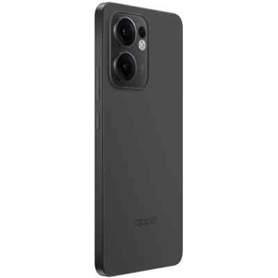Мобільний телефон Oppo Reno 13 FS 12/512GB Graphite Grey (110010234973) Вінниця