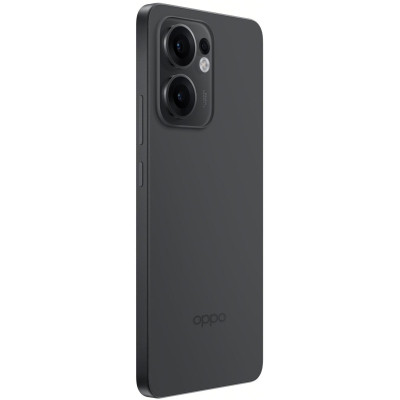 Мобильный телефон Oppo Reno 13 FS 12/512GB Graphite Grey (110010234973) Винница - изображение 5