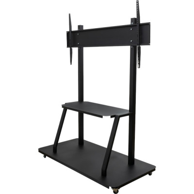 Стойка презентационная Sector ПС-01 Black Винница - изображение 2