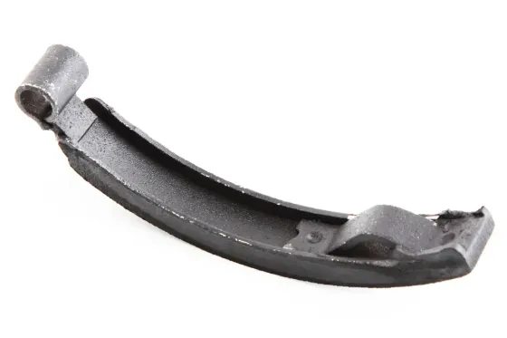 Башмак 2103 БРТ Винница