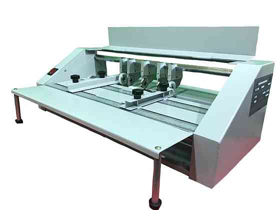 Біговщик електричний WH470 A2 Київ