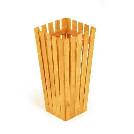 Підставка для парасольок "Остерзен" каррі Миколаїв - фото 1