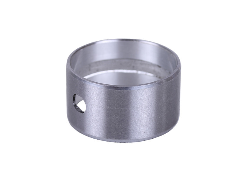 Вкладиш коленвала мотоблок 188D GN 6 KW-2 Мукачево - фото 1