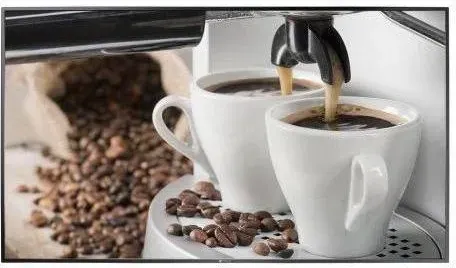 Монитор AG Neovo QM-65 Киев - изображение 1