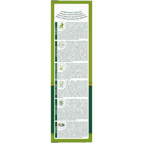 Корм Vitakraft Special для декоративних гризунів та кроликів 600 г Київ