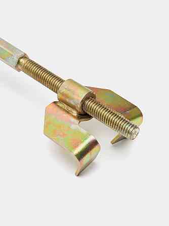 Стяжка пружин двозахоплююча 290мм Одеса