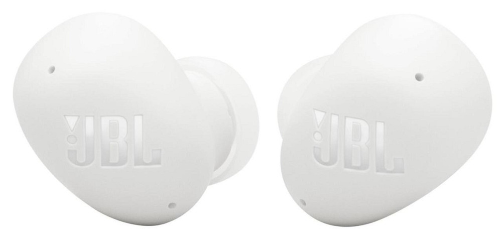 Bluetooth-гарнітура JBL Wave Buds 2 White (JBLWBUDS2WHT) Білий Харьков - изображение 6