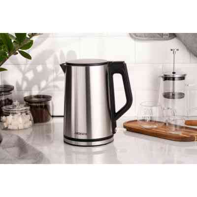 Електрочайник Ardesto EKL-X51 Вінниця