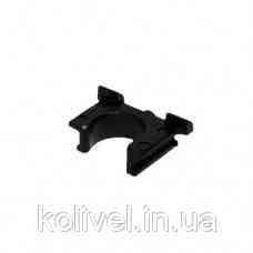 Підшипник ролика переносу (Transfer Powering Bushing) 65AA26380 bizhub PRO / bizhub PRESS / AccurioPrint / Acc Киев