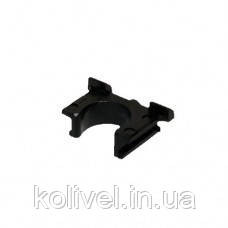 Підшипник ролика переносу (Transfer Powering Bushing) 65AA26380 bizhub PRO / bizhub PRESS / AccurioPrint / AccurioPress Київ - фото 1