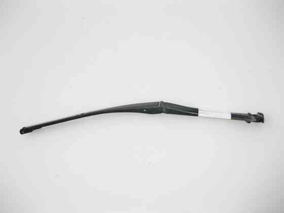 BMW  61618361743 Повідець склоочисника - двірника лівий BMW 5-series E39 Одесса