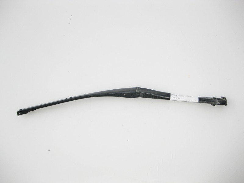 BMW  61618361743 Повідець склоочисника - двірника лівий BMW 5-series E39 Одесса - изображение 1