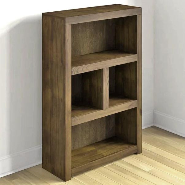 Стеллаж кухонный 