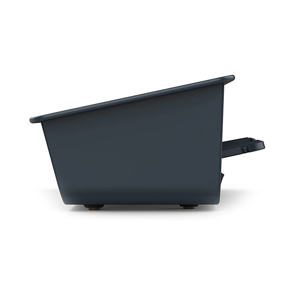 Ламінатор HP Pro Laminator 600 A4 Винница - изображение 3