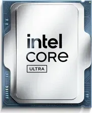 Процесор Intel Core Ultra 7 265KF 3,3GHz TRAY (AT8076806410) Київ - фото 1