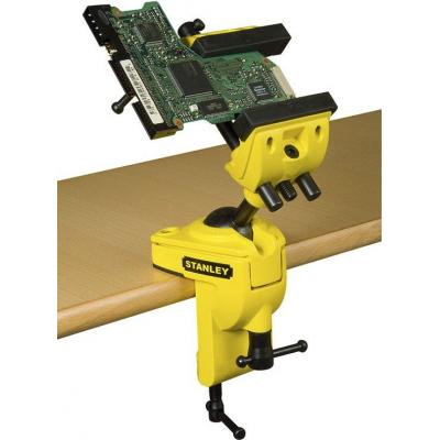 Лещата Stanley универсальные для моделирования (1-83-069) (1-83-069) Вінниця - фото 2