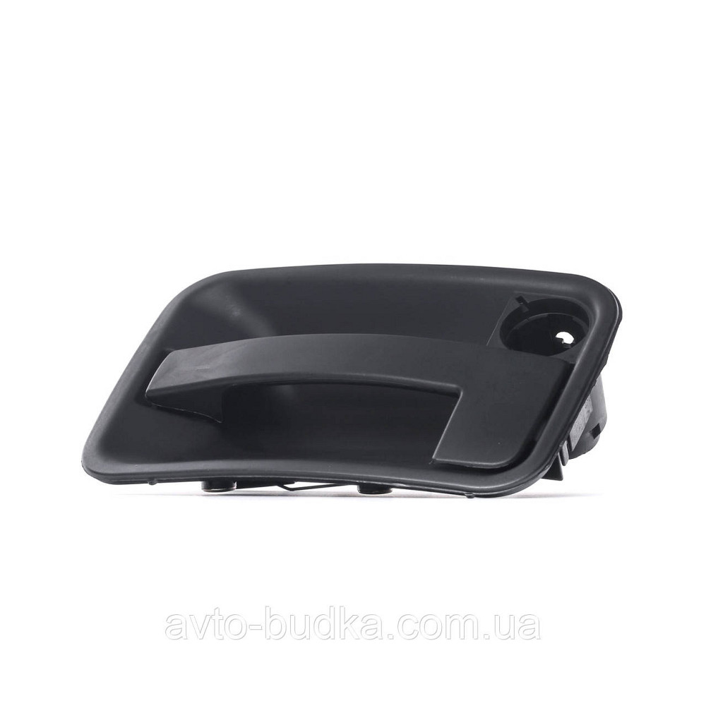 Ручка правих зсувних дверей на Fiat Scudo 1996-2006 BLIC 6010-08-002410P Новий Розділ - фото 1