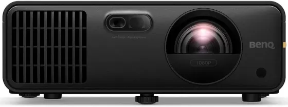 Проэктор BenQ LH835ST Киев