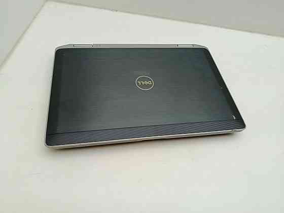 Ноутбук Dell Latitude E6330 i5-3320M\4\0\ АКБ- (товар вживаний) Луцьк