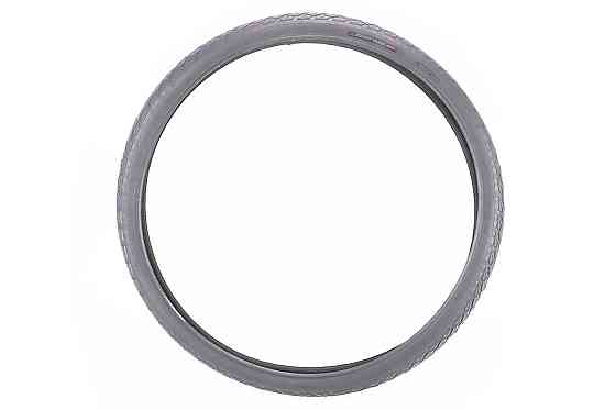 Шина 26"х1,75 (44-559) дорожня H-459 Київ