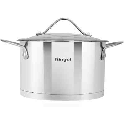Кастрюля Ringel Fusion 3.6л (RG 2020-20) Винница