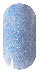 СВІТЛОВІДБИВАЮЧИЙ ГЕЛЬ-ЛАК № 15 DS, 7 МЛ Київ - фото 3